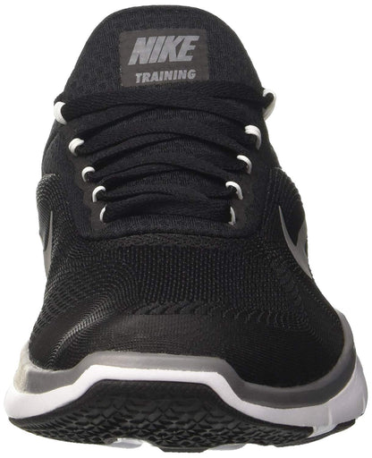 Nike Men's Free Trainer V7 Training Shoes