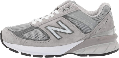 New Balance 990 V5 Women's Sneaker - Size 9 - Made in US