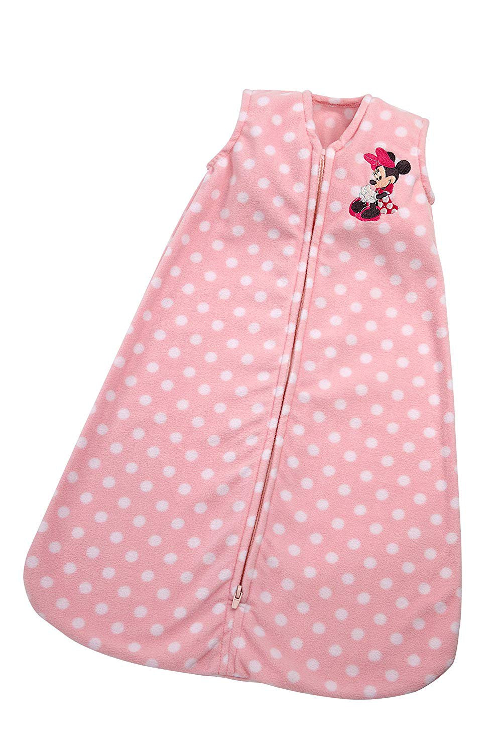 Disney Minnie Wearable Blanket