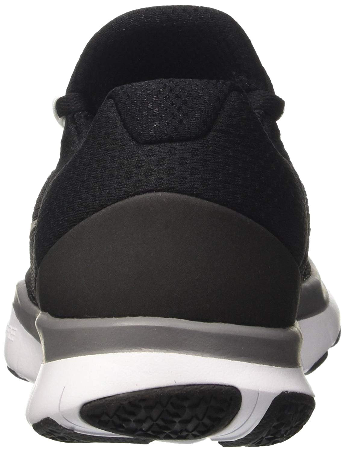 Nike Men's Free Trainer V7 Training Shoes