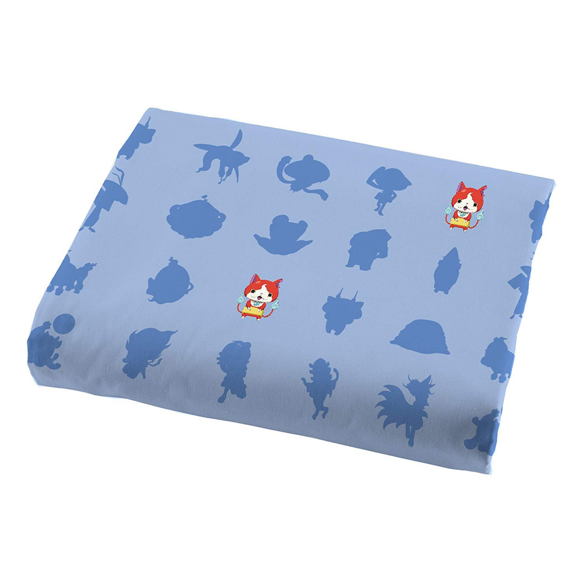 Level 5 Yo Kai Watch This Full Sheet Set