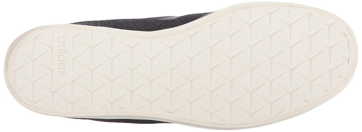 adidas  Men's Defy