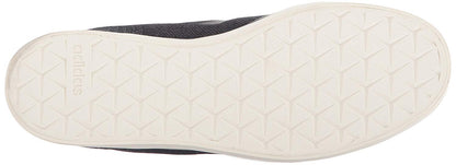adidas  Men's Defy