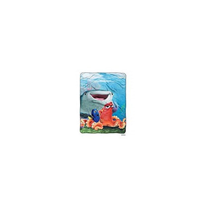 Disney Blanket