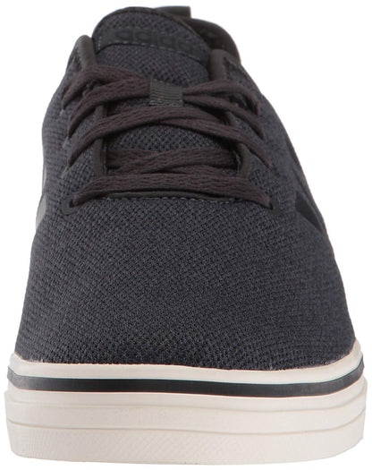 adidas  Men's Defy