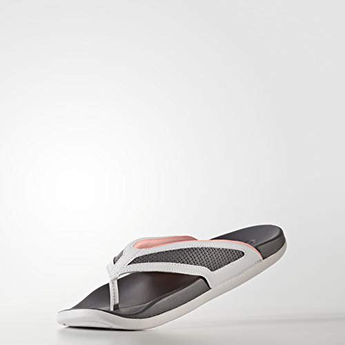 adidas Adilette Comfort Slides Women's