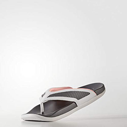 adidas Adilette Comfort Slides Women's