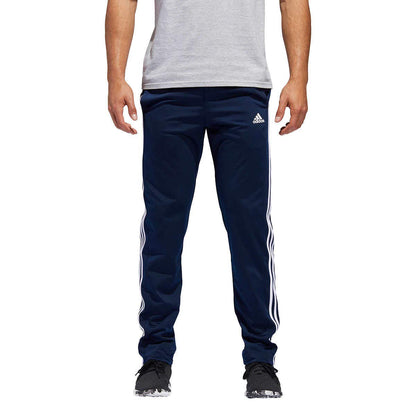 adidas Men's Essential Track Pants Gameday Pant
