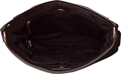 Marc by Marc Jacobs New Q Hillier Convertible Hobo