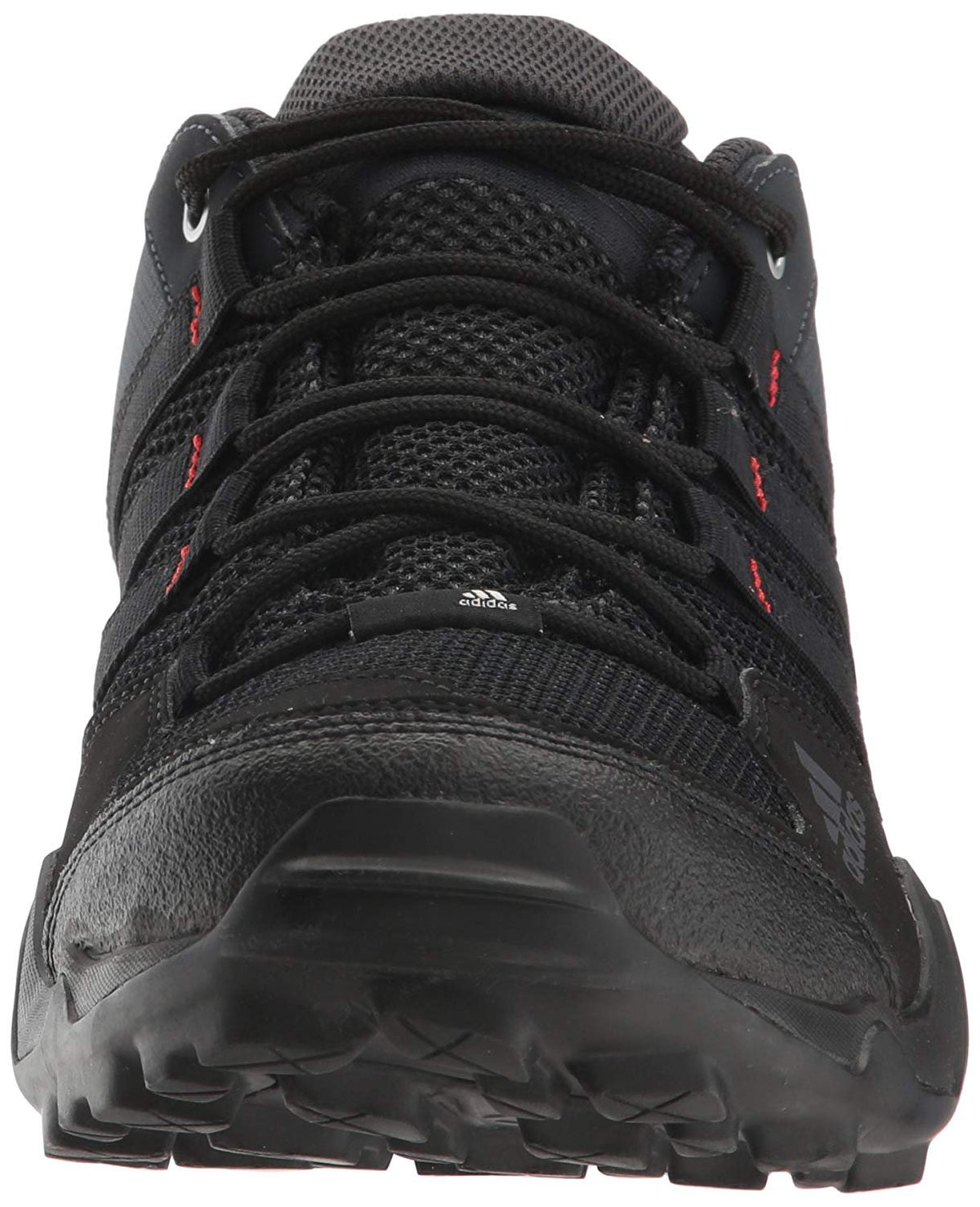adidas outdoor Men's Ax2 Hiking Shoe