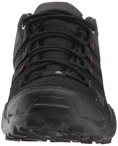 adidas outdoor Men's Ax2 Hiking Shoe
