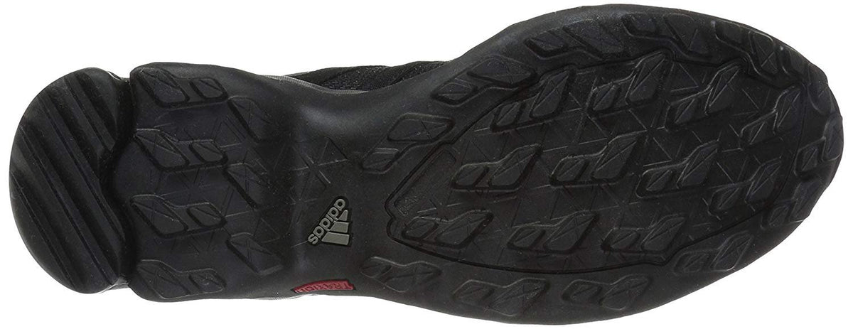 adidas outdoor Men's Ax2 Hiking Shoe