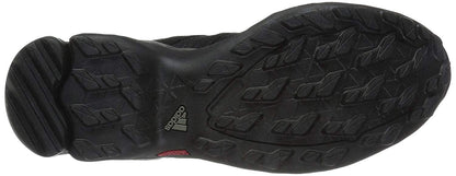 adidas outdoor Men's Ax2 Hiking Shoe