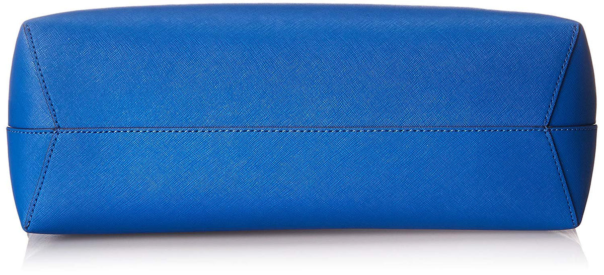 Marc by Marc Jacobs Metropolitote Tote 48 Bag