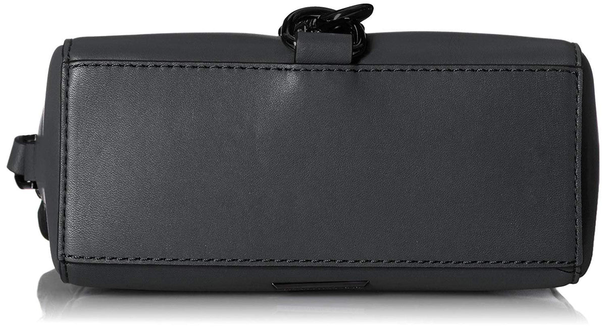 Rebecca Minkoff Mab Camera Bag