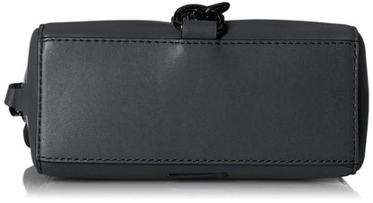 Rebecca Minkoff Mab Camera Bag