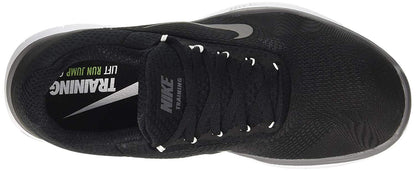 Nike Men's Free Trainer Shoes