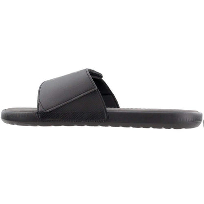 PUMA Mens Starcat Tech Slide Sandals