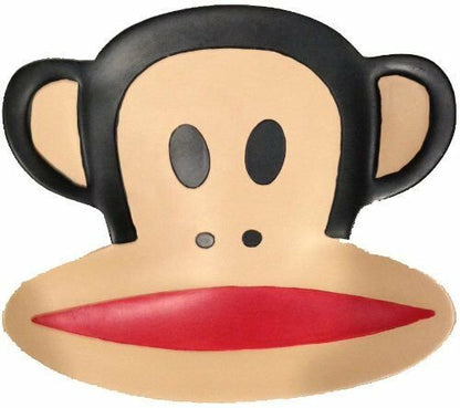 Paul Frank Soap Dish
