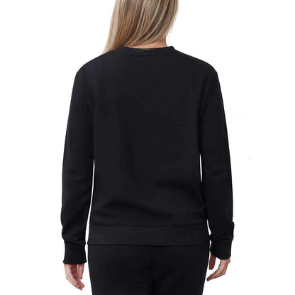 Fila Ladies' French Terry Crewneck