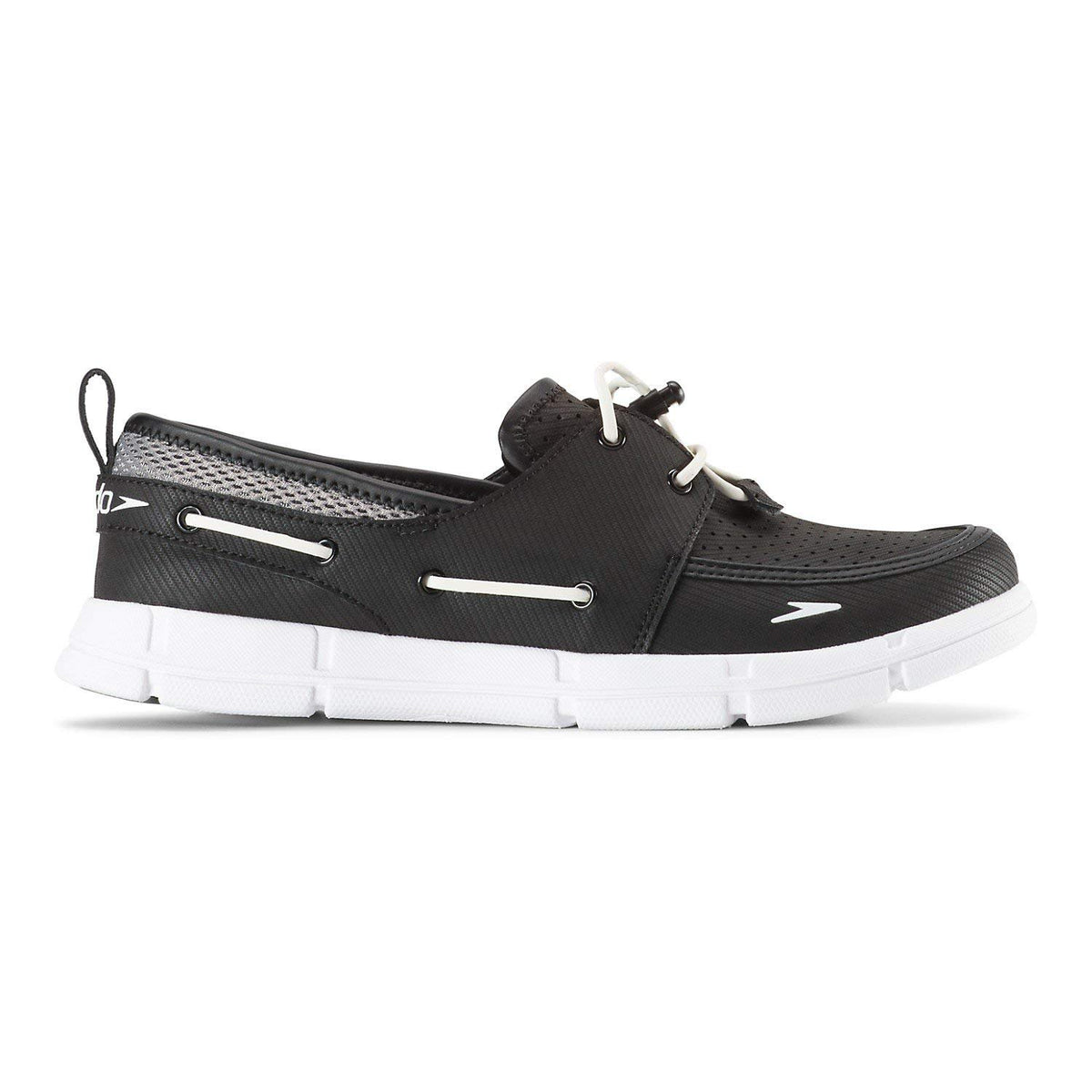 Speedo. Women's Port Lightweight Breathable Water Shoe