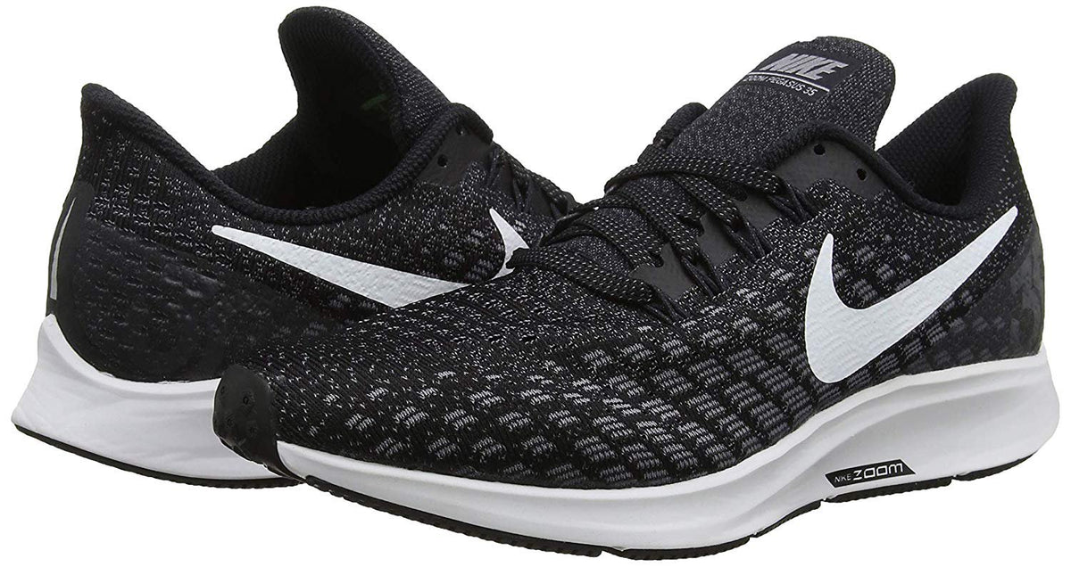 Nike Men's Air Zoom Pegasus 35 Running Shoe