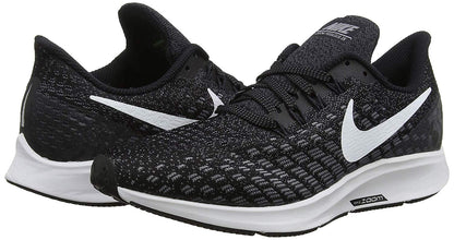 Nike Men's Air Zoom Pegasus 35 Running Shoe