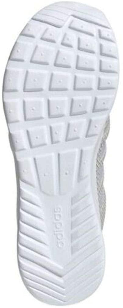 adidas Women's Cloudfoam QT Racer Xpressive-Contemporary Cloadfoam Running Sneakers Shoes