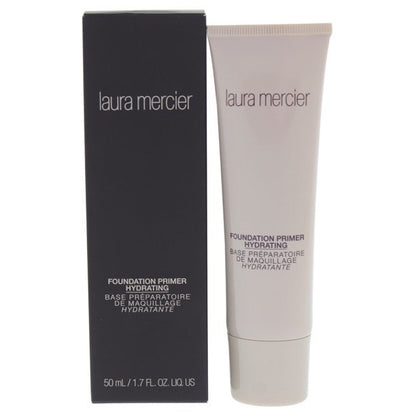 Foundation Primer Hydrating by Laura Mercier for Women - 1.7 oz Primer