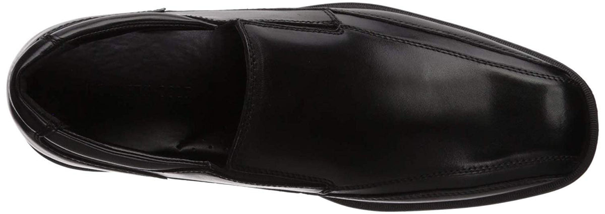 Kenneth Cole New York Men's Len Slip on Loafer
