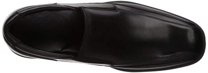 Kenneth Cole New York Men's Len Slip on Loafer