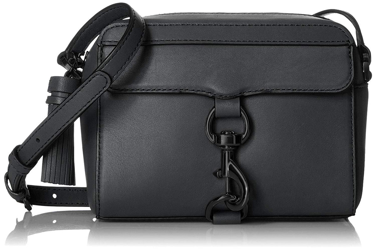 Rebecca Minkoff Mab Camera Bag