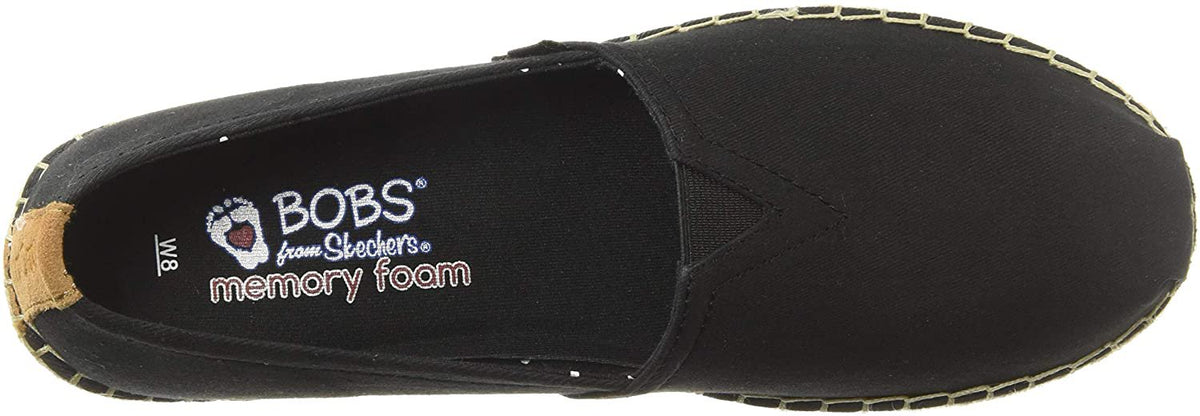 Skechers BOBS from Women's Bobs Breeze