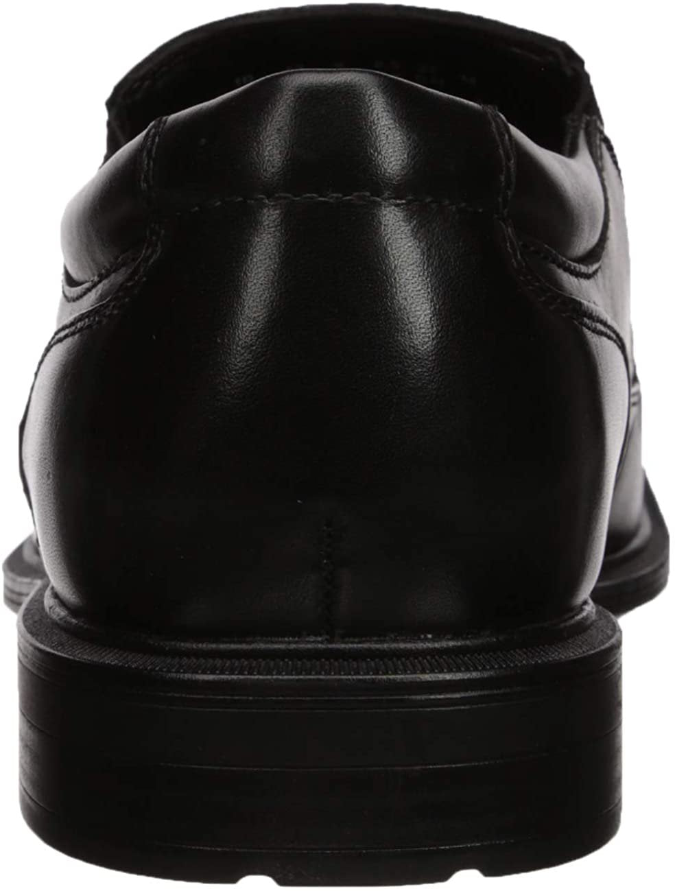Kenneth Cole New York Men's Len Slip on Loafer