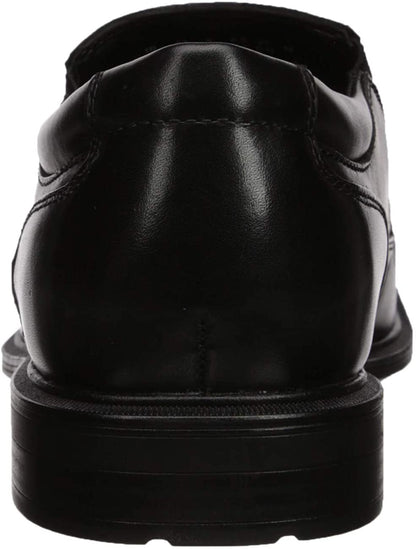 Kenneth Cole New York Men's Len Slip on Loafer