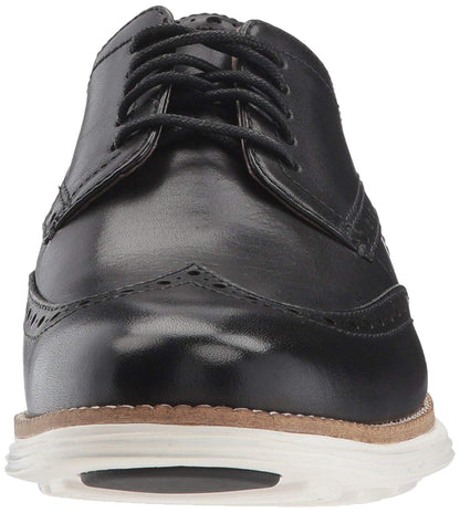 Cole Haan Men's Original Grand Shortwing Oxford Shoe