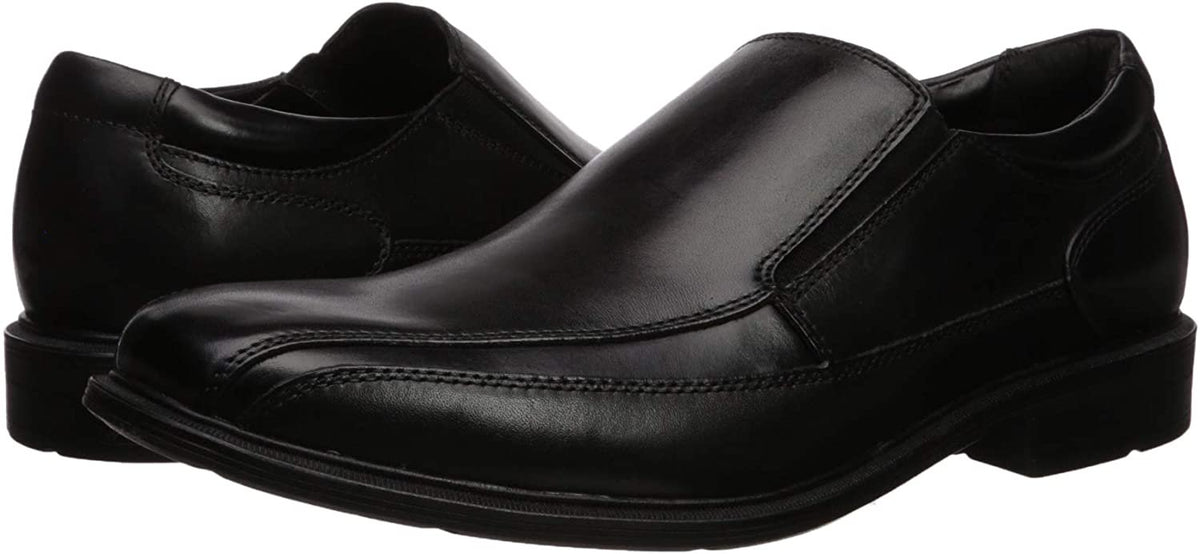 Kenneth Cole New York Men's Len Slip on Loafer