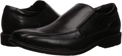 Kenneth Cole New York Men's Len Slip on Loafer