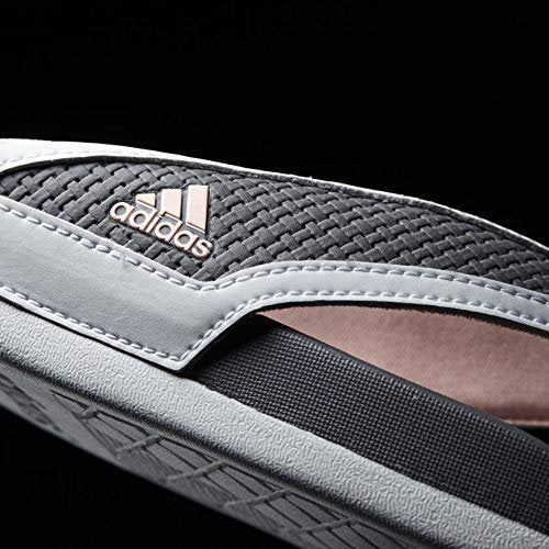 adidas Adilette Comfort Slides Women's