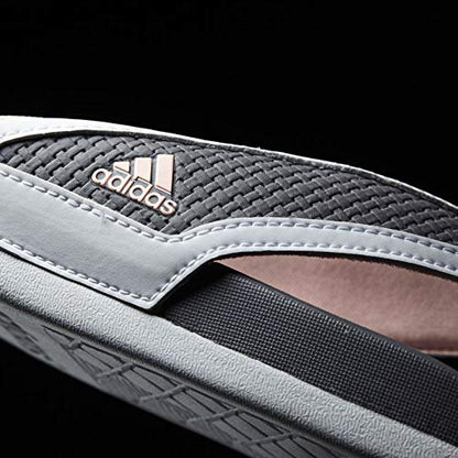 adidas Adilette Comfort Slides Women's