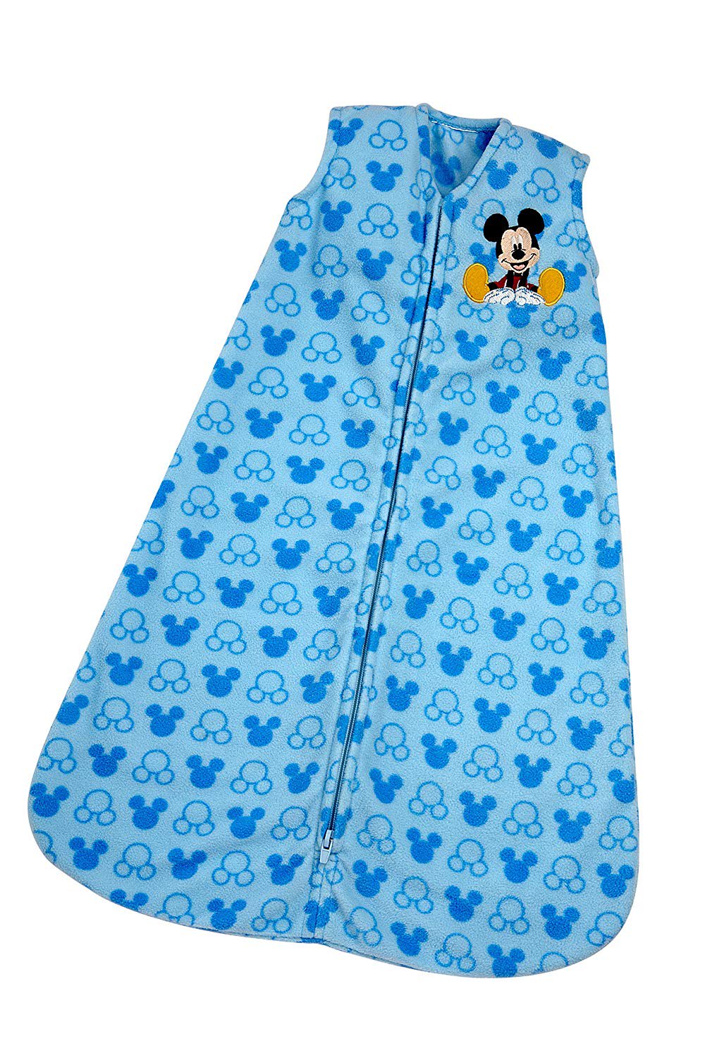 Disney Minnie Wearable Blanket