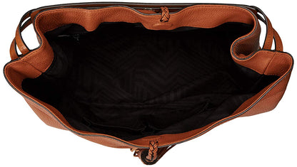 Rebecca Minkoff Isobel Hobo