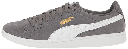 PUMA Women's Vikky Sneaker