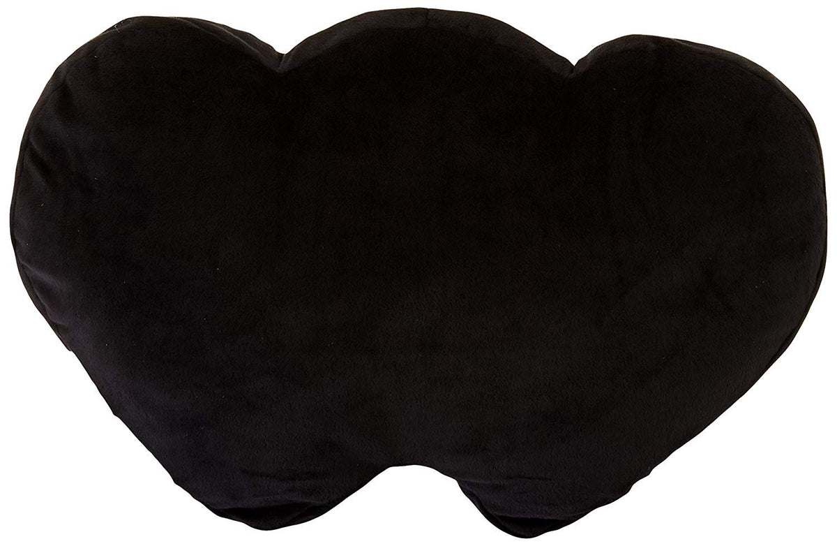 Global Entertainment 1 Direction Printed Decorative Pillows
