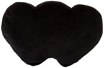 Global Entertainment 1 Direction Printed Decorative Pillows