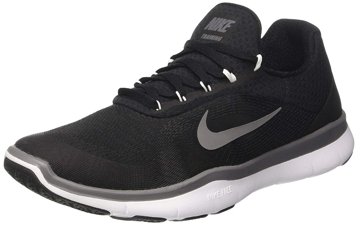 Nike Men's Free Trainer V7 Training Shoes