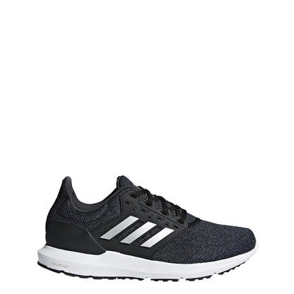 adidas Originals Women's Solyx Running Shoe