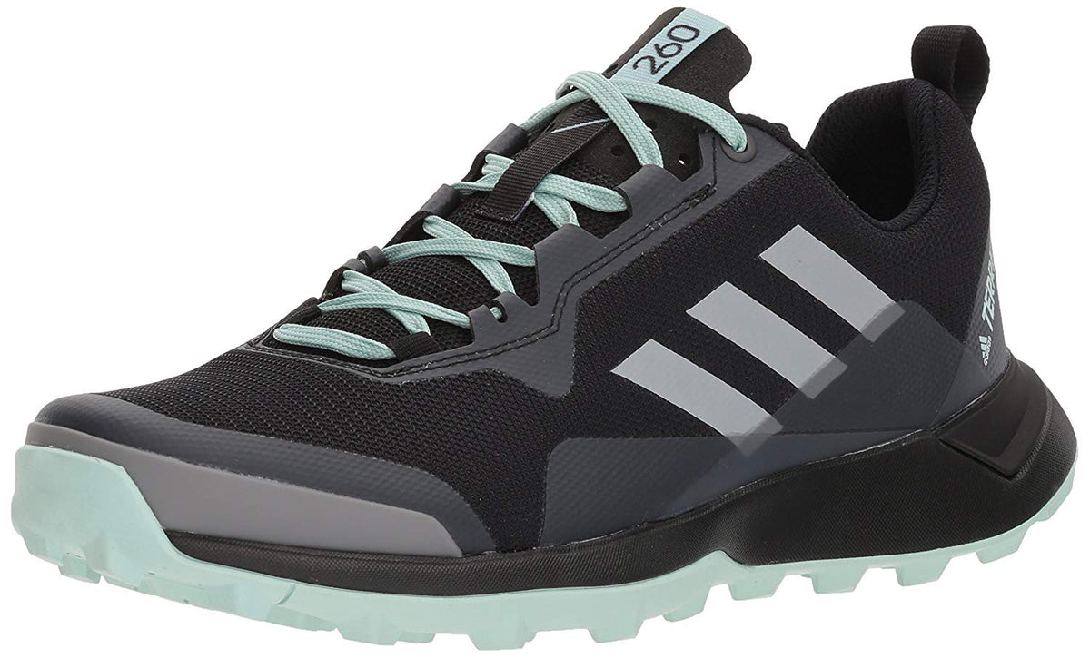 adidas outdoor Women's Terrex CMTK W Walking Shoe