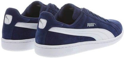 PUMA Men's Smash v2 Sneaker