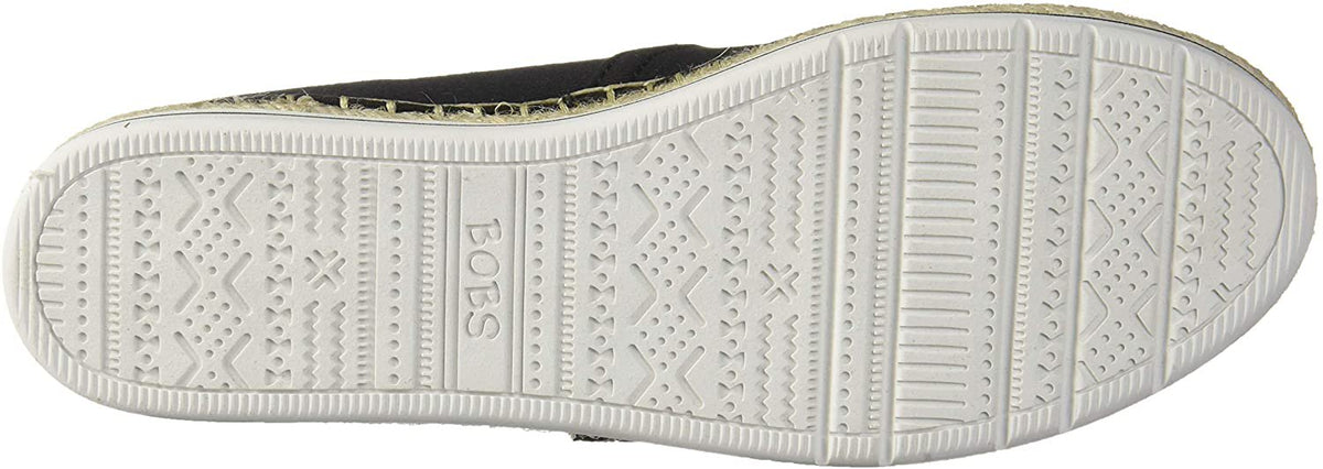 Skechers BOBS from Women's Bobs Breeze